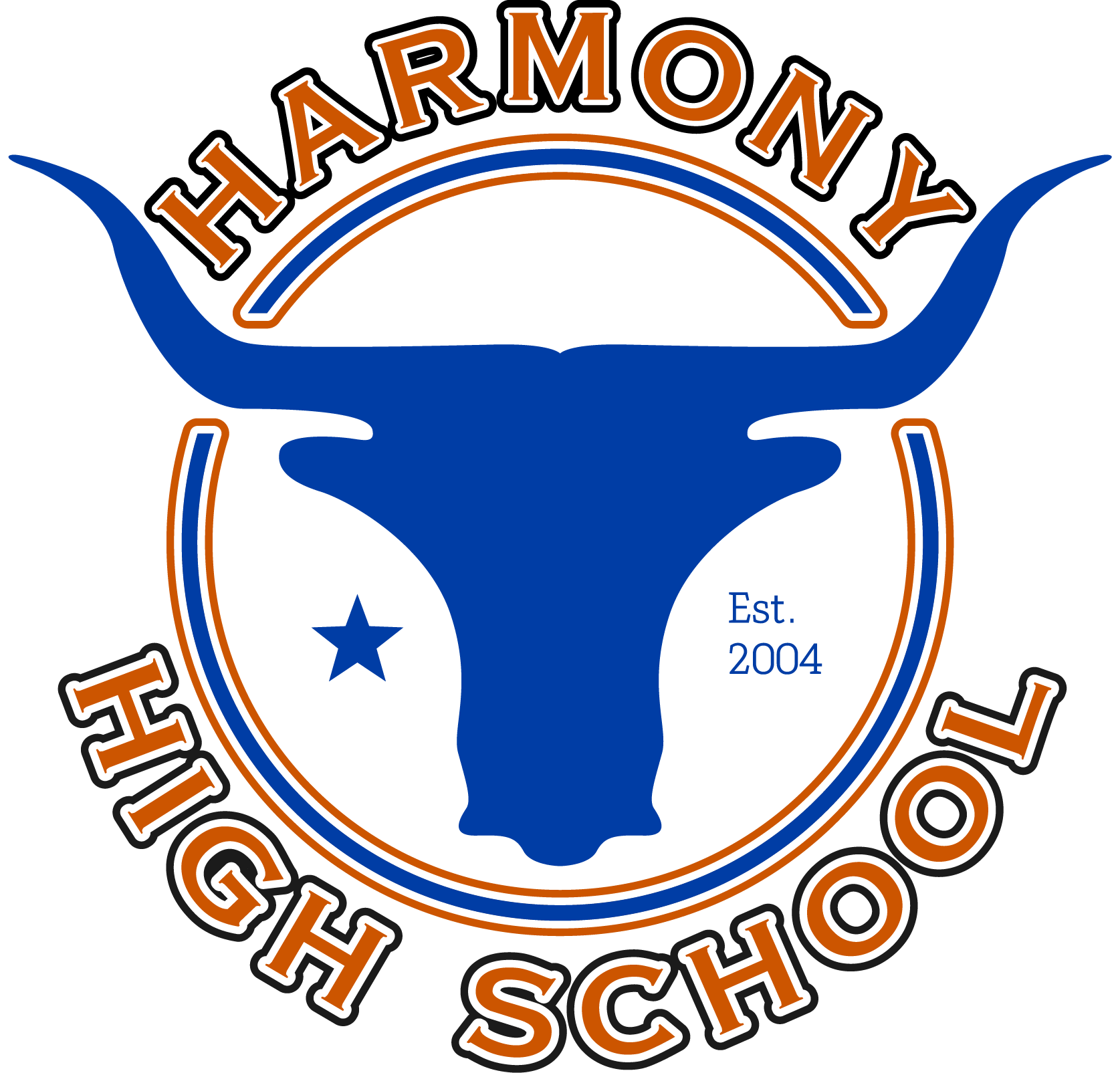 Home - Confections Cakes and Cupcakes | St Cloud